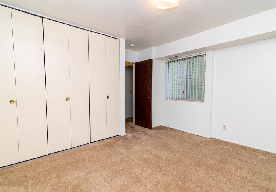 Photo Gallery Lakewood Apartments Apartments in Haslett, MI